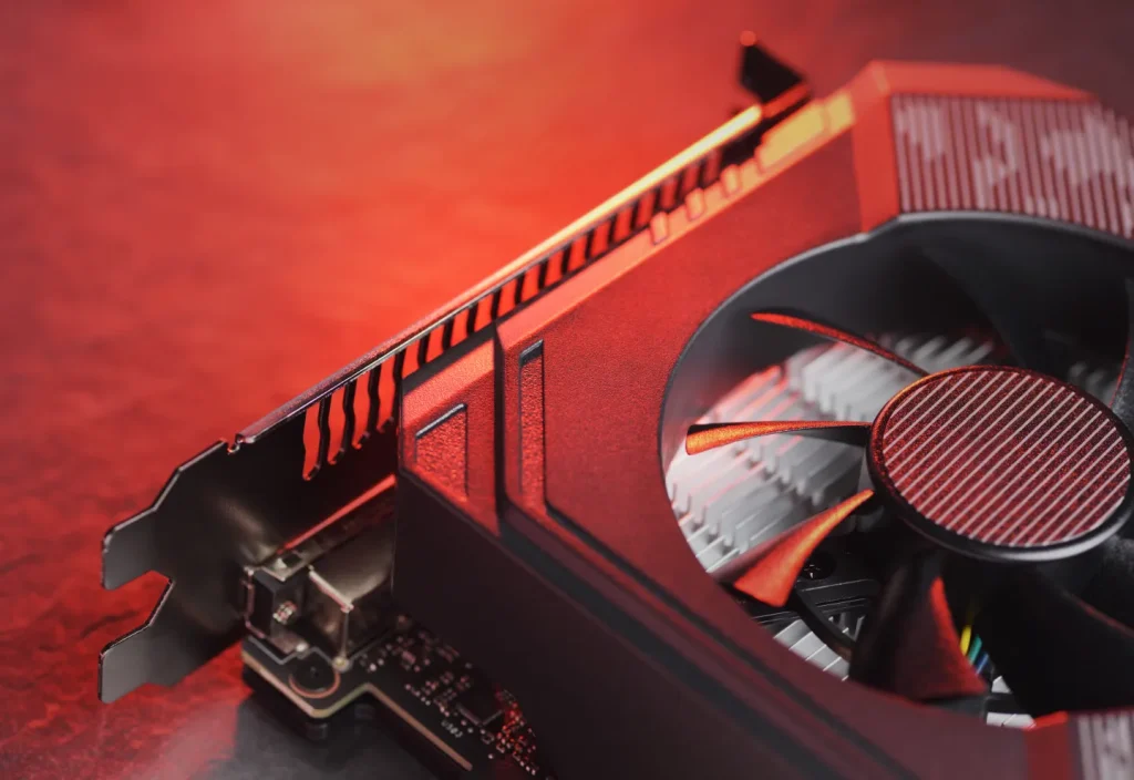 2025年1—9月全市商务运行情况